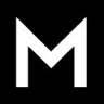Mission Motors Group LLC