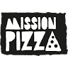 MISSION PIZZA - GRINDELHOF