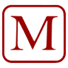 Mission Realty Group