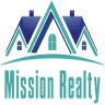Mission Realty Of Wisconsin