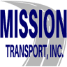 Mission Transport INC.