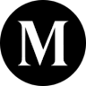 Mississippi Agritourism Association