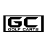 Gulf Coast Golf Carts