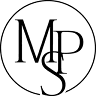 Mississippi ACC