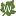 Mississippi Retreat