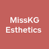 MissKG Esthetics