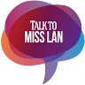 Talk to Miss Lan English Center (misslanenglish.com)