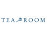 Miss Marple's Tearoom