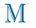 Miss Molly's Inn Bed & Breakfast