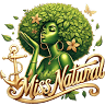 Miss Natural Beauty Supply