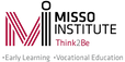 Misso Institute