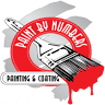 Paint By Numbers