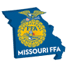 Missouri FFA Camp