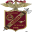 Missouri Military Academy