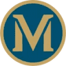 Missouri Valley Vet - Pinehurst