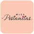 Estética Miss Pestañitas