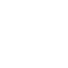 Miss Pho Vietnamese Restaurant