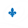 MISS QUÉBEC