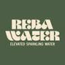 Miss Reba's Green House