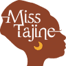 Miss Tajine, wereldse stoofgerechten