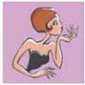 Chez Miss Tinguette Ongles