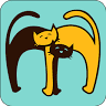 Miss U Motel - Cattery Canberra
