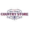 Miss Vicky's Country Store