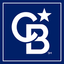 Missy Kozegi Associate Broker, Coldwell Banker Schmidt