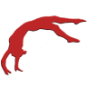 Missy's Gymnastics