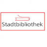 Stadtbibliothek Mistelbach - Weinviertler Infocenter