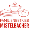 Bäckerei Konditorei Cafe Friedrich Mistelbacher