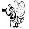Mister Bee Potato Chips Co