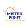 Mister Fix-It, LLC