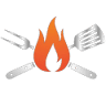 Mister Grill / Restaurant halal