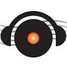 Spot Music
