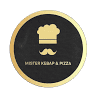 Mister Kebap