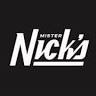 Mr Nick's