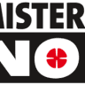 Stripoteka Mister NO Banja Luka