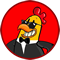 Mister Pechugo