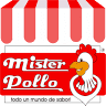 Mister Pollo Ipiales