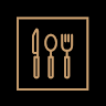 Mister's Cafe & Bistro