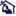 Mister T - Real Estate Agency