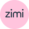 Mister Zimi