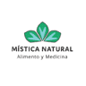 Mística Natural