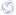Mistify Misting Systems
