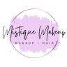 Mistique Salon