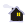 Mistletoe Cottage Kinnersley