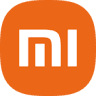 MI Store - Xiaomi