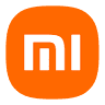 Xiaomi Store Z.A Kram