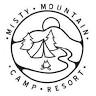 Misty Mountain Camp Resort